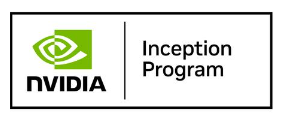 NVIDIA Inception Program