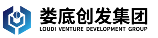 Loudi Chuangfa Group