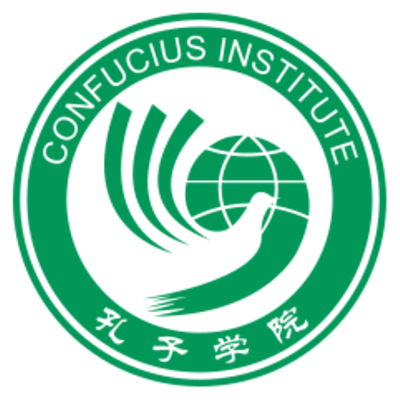 Confucius Institute