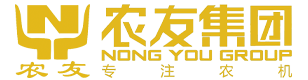 Nongyou Group