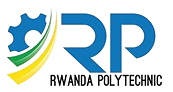 Rwanda Polytechnic (RP)