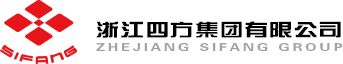 Zhejiang Sifang Group Co., Ltd.