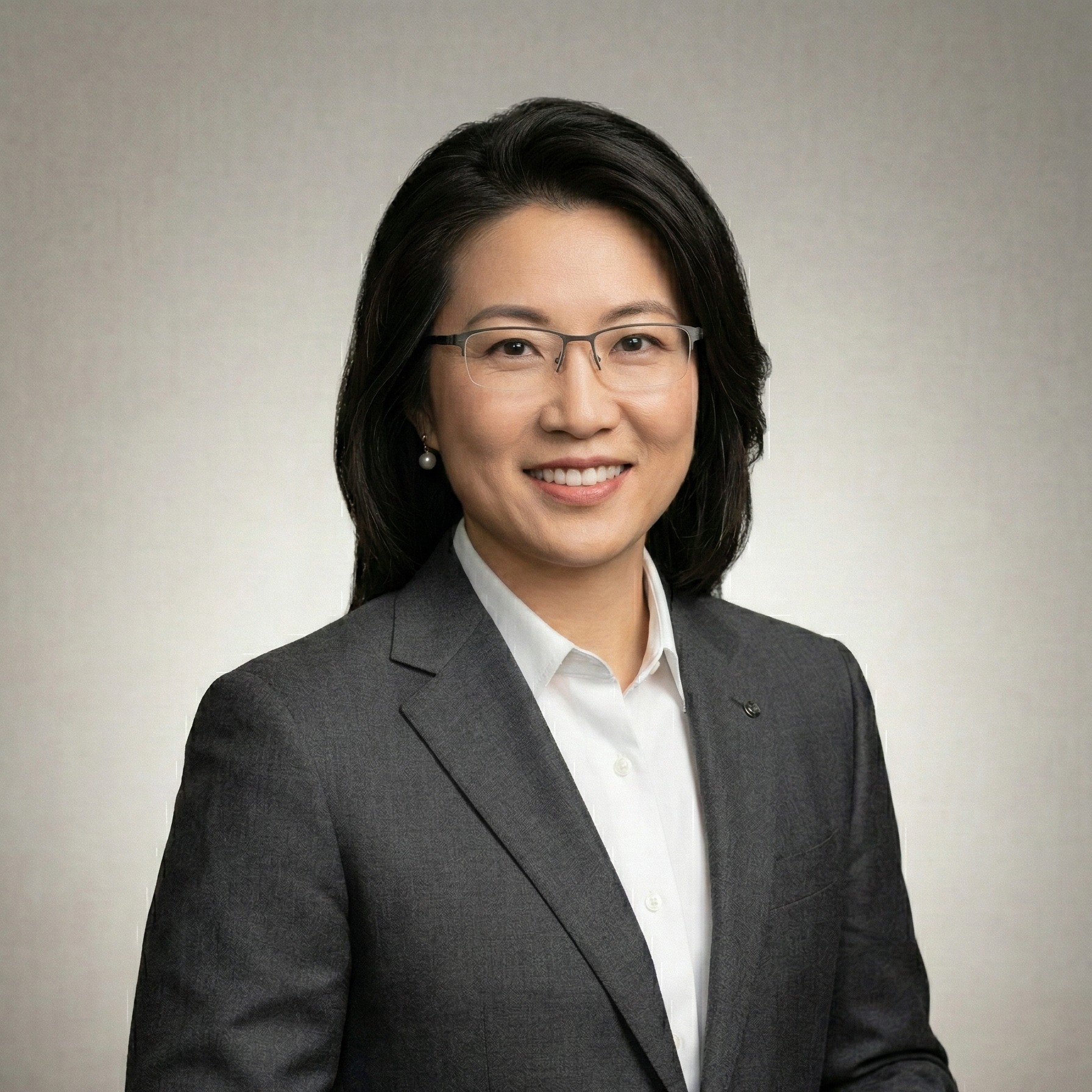Zhang Dandan